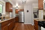 4310 Groveland Road - Photo 24
