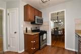 4310 Groveland Road - Photo 25