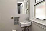 4310 Groveland Road - Photo 26