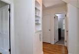 4310 Groveland Road - Photo 27