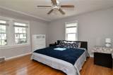 4310 Groveland Road - Photo 28