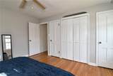 4310 Groveland Road - Photo 29