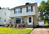 4310 Groveland Road - Photo 3