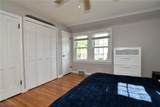 4310 Groveland Road - Photo 30