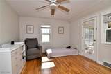 4310 Groveland Road - Photo 31