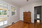 4310 Groveland Road - Photo 32