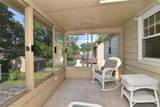 4310 Groveland Road - Photo 33