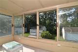 4310 Groveland Road - Photo 34