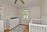 4310 Groveland Road - Photo 35
