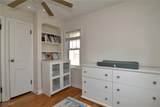 4310 Groveland Road - Photo 36