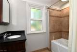 4310 Groveland Road - Photo 37