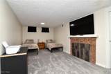 4310 Groveland Road - Photo 39