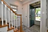 4310 Groveland Road - Photo 4