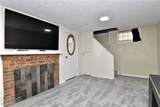 4310 Groveland Road - Photo 40