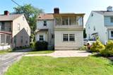 4310 Groveland Road - Photo 41