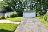 4310 Groveland Road - Photo 42
