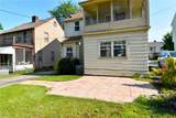 4310 Groveland Road - Photo 43