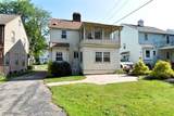 4310 Groveland Road - Photo 44