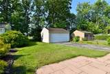 4310 Groveland Road - Photo 45