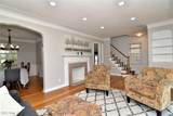 4310 Groveland Road - Photo 5