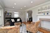 4310 Groveland Road - Photo 6