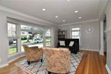 4310 Groveland Road - Photo 7