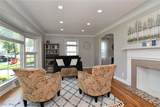 4310 Groveland Road - Photo 8