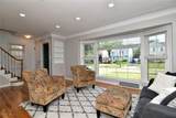 4310 Groveland Road - Photo 9