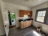1639 Avalon Road - Photo 21
