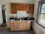1639 Avalon Road - Photo 22