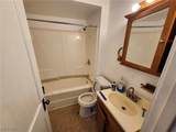 1639 Avalon Road - Photo 24
