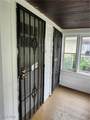 1639 Avalon Road - Photo 4