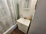 4067 68th Street - Photo 10