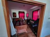 4067 68th Street - Photo 11