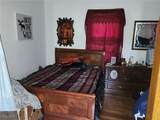 4067 68th Street - Photo 12