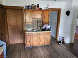 4067 68th Street - Photo 19