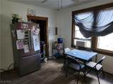 4067 68th Street - Photo 20