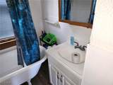4067 68th Street - Photo 22