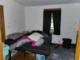 4067 68th Street - Photo 23