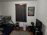 4067 68th Street - Photo 24