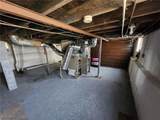 4067 68th Street - Photo 26