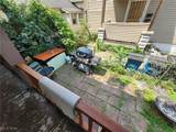 4067 68th Street - Photo 29