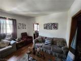 4067 68th Street - Photo 3