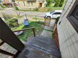 4067 68th Street - Photo 30