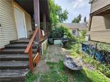 4067 68th Street - Photo 31