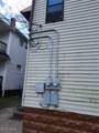 4067 68th Street - Photo 32