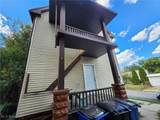 4067 68th Street - Photo 33