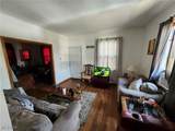 4067 68th Street - Photo 4
