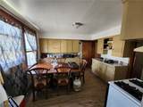 4067 68th Street - Photo 5