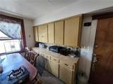4067 68th Street - Photo 6